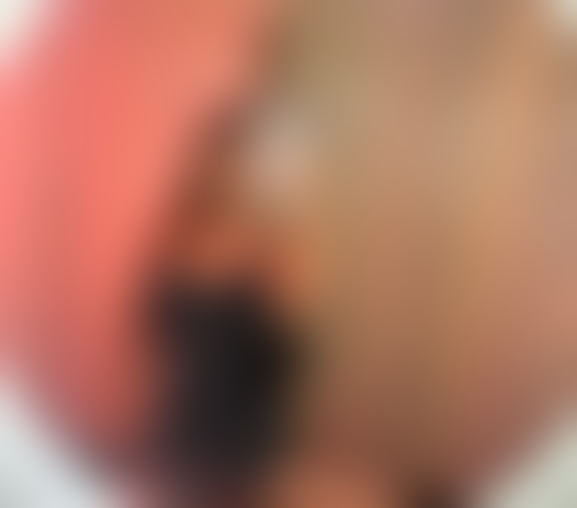 Escorts West London Paddington Station - West London - Photos for Livia Brazilian